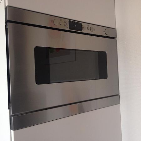 Fontainebleau Sweet Home ภายนอก รูปภาพ